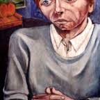 Jonny Silva's <i>Family Tree</i> at Ovvio Arte