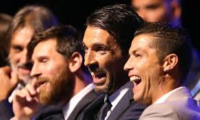 Suivez en direct le tirage au sort des quarts de finale de la ligue des champions ! Tirage Au Sort Des 1 4 De Finale De La Ldc Real Juve Des Retrouvailles Qui