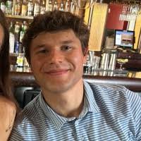 70+ "Zach Everett" profiles