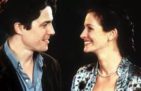 Take a trip down the river with Star and Mouse Picture Show