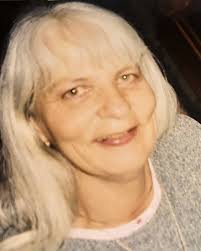 Lankford Funeral Home » Maude R Kirby