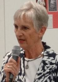 Programs and Services