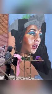 Manuela Becerra Rodriguez