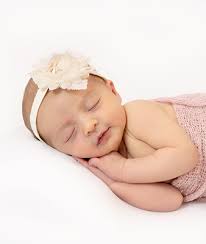 Classnotes—August 2024