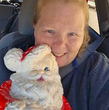 DIY Living By Talisa Lindsay