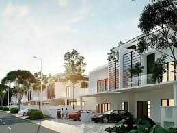 Era universe development sdn bhd. Home