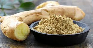 Kalau rahim tak kecut betul,badan kita jadi lemah dan rasa tak sedap badan. 3 Bahan Alami Untuk Pulihkan Kondisi Setelah Keguguran Okezone Lifestyle