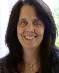 Catherine Singstad, MFT, 3646 24th St, San Francisco, CA 94110, US