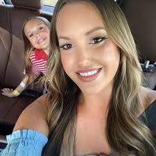 First timer here🙋🏼‍♀️ What are some of your “must have items” to make  cruise life easier? Both for personal use and room functionality?