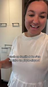 Idées de pique-nique en famille pour un déjeuner inoubliable