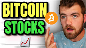 What are the best cryptocurrencies to invest in 2021? Top 5 Best Cryptocurrency Stocks To Buy 2021 Youtube