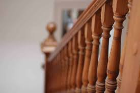 Hallo ich wurde gerne unsere geschosstreppe selber bauen. 6 Sichere Hinweise Treppen Selber Bauen Berechnen