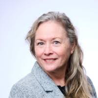 2500+ "Longmire" profiles