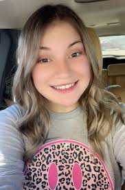 PCCUA announces new HHF Scholarship recipients