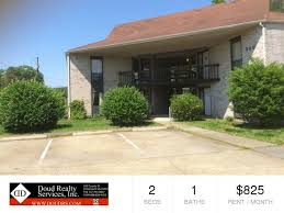 Cheap 2 bedroom 2 bath apartments near me. Spacious Two Bedroom Apartment Near Oceana Apartment For Rent In Virginia Beach Va Apartments Com