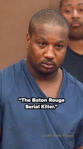 Colter Todd and Derrick Begay