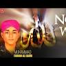 Noor Wala Aya Hai