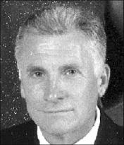 Gary Brysgel Obituary (2009)