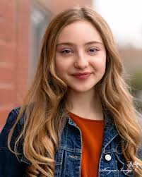 new home — Blog — Shayna Image