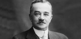 Buzzfeed staff, canada keep up with the latest daily buzz with the buzzfeed daily newsletter! Milton Hershey Chapter 2 Treats And Threats P12 21 Proprofs Quiz