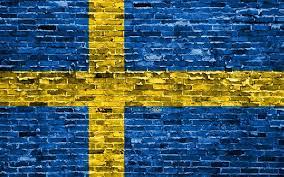 All of the sweden wallpapers bellow have a minimum hd resolution (or 1920x1080 for the tech guys) and are easily downloadable by clicking the image and saving it. Download Wallpapers 4k Swedish Flag Bricks Texture Europe National Symbols Flag Of Sweden Brickwall Sweden 3d Flag European Countries Sweden For Desktop Free Pictures For Desktop Free