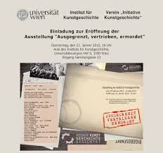 Gemeindebezirk der stadt wien hat sich ein schreckliches gewaltverbrechen ereignet. Geschichtegesichtet Home