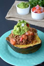 Pin On Food