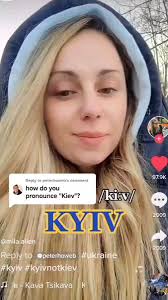 @LaymansLinguist's video Tweet