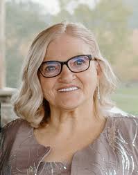 Obituary for Barbara Ellen (Hickenbottom) Goodson