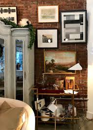 Your home should be your haven, the place where you can be you. The Death Of One Kings Lane And A 200 Year Old Solution Laurel Home