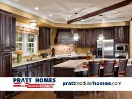 Pratt Homes In Tyler Tx Youtube