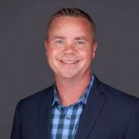 30+ "Ogimachi" profiles