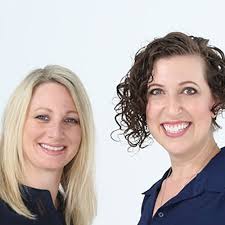 TOP 10 BEST Business Attorney in Oakland, CA