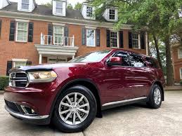 Image result for Octane Red 2017 Durango