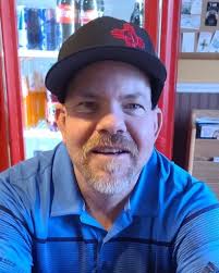 Brian P. Mack Obituary January 21, 2023