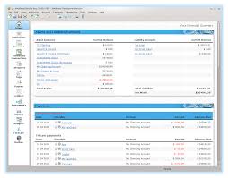 Viewing Kmymoney 4 7 2 Personal Finance Finance Online Banking