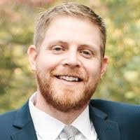 Ryan Hock's Instagram, Twitter & Facebook