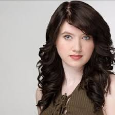 Mollie Bolin's Instagram, Twitter & Facebook