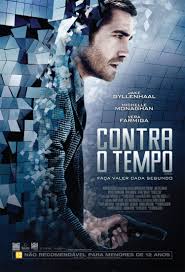 Todos já devem ter ouvido que tempo é dinheiro,mas aqui,tempo é a própria vida mesmo.o filme mostra ideias talvez bem confusas,mas pra quem interage com a história,isso não atrapalha em. Contra O Tempo Trailer Legendado E Sinopse Cafe Com Filme