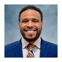 Julie Dabney's Instagram, Twitter & Facebook