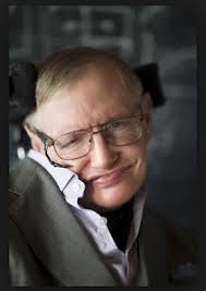 Free Will (Free Wheel)