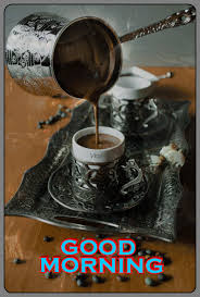 Pin By Bozenay On Jo Reggelt Good Morning In 2020 Chocolate Drinks Chocolate Coffee Good Morning