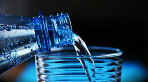 Depends where in the world you are. How Many Ounces In A Half Gallon How To Discuss