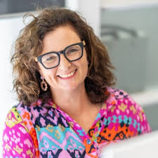 newwebsite #newwebsitelaunch #businessgrowth