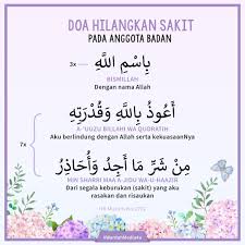 Doa bagi hilang sakit gigi. Doa Sakit Gigi Yang Di Ajarkan Rasulullah Agar Doa Harian Islami