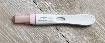 Home pregnancy tests work by detecting the presence of the hormone hcg (human chorionic gonadotropin) in a woman's urine. Home Pregnancy Test Ramona Pregnancy Care Clinic