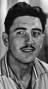 Obituary information for Dragoslav Miletic