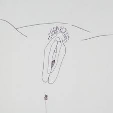 Mein problem ist es, das meine inneren schamlippen länger sind als die äußeren und das belastet mich total. Zeig Mir Deine Schamlippen Und Ich Sag Dir Wer Du Bist Madchenmannschaft