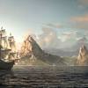 Are you seeking pirates of the caribbean wallpaper? 1