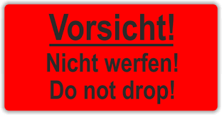 Hallo, auch ebay macht nun werbung für den neuen dhl service. Versandetiketten Www Labelversand De